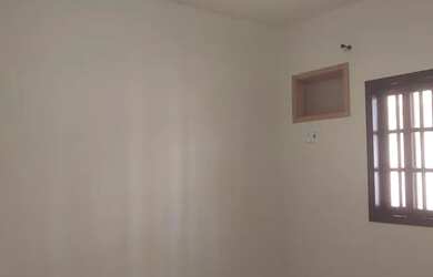 Imagem 6: Casa na praia de itaipuacu