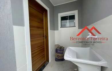 Imagem 16: Belíssima casa com 2 qtos no São Bento, Itaipuaçu, Maricá