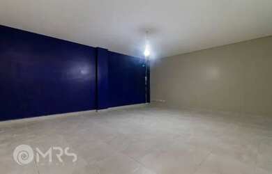 Imagem 12: Galpão / Depósito / Armazém na Barra Funda - São Paulo