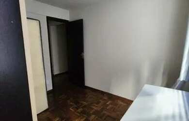 Imagem 15: Apto mobiliado, 03 quartos , Portão colégio Pol. Militar