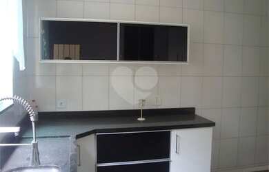 Imagem 16: Sobrado no Imirim. Varanda, Área de serviço, 120m² de Áreae2 Vagas...