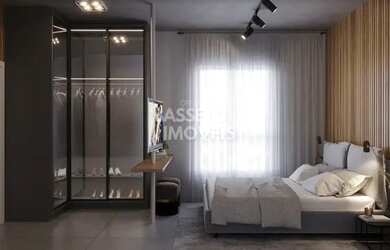 Imagem 7: FLORIANóPOLIS - Apartamento Padrão - Cachoeira do Bom Jesus