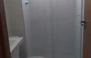 Imagem 5: Alugo apartamento no grand ville condomínio trilha dos cerrados