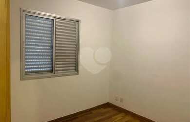 Imagem 11: Locação Vila Cruzeiro. Piscina, Churrasqueira, Área de serviçoe78m²...