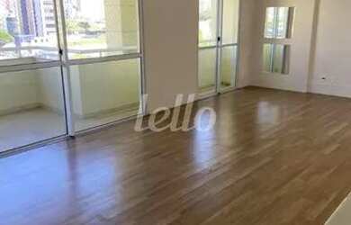 Imagem: O apartamento possui 3 Dormitórios, 3 Banheiros, 2 Vagas na