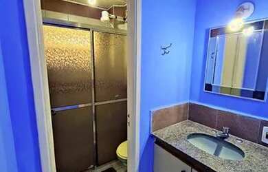 Imagem 14: AMPLO APARTAMENTO, COM LAZER