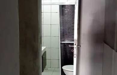 Imagem 4: Aluga-se casa toda reformada frente de rua carro vai na porta