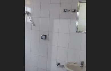 Imagem 9: UBATUBA - Casa Padrão - ITAGUA