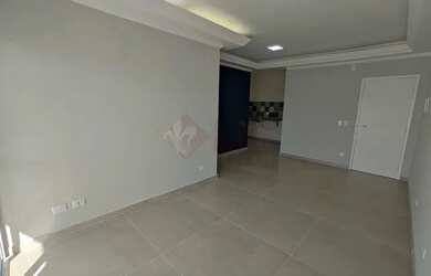 Imagem 7: Apartamento Com Vista para o Mar em Aruan - Caraguatatuba