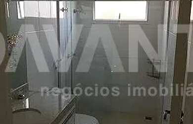 Imagem 10: casa - Betel - Paulínia. Piscina, Churrasqueira, 268m² de Áreae4 Vagas...