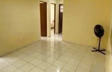 Imagem 4: Casa para venda em Praia Grande - Salvador - Bahia