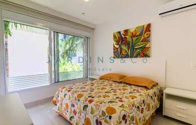 Imagem 16: CARAGUATATUBA - Casa de Condomínio - Praia da Cocanha