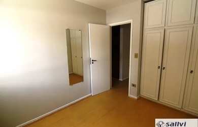 Imagem 12: ED. LAS LENAS - Apartamento com 02 dormitórios para alugar - R$ 1.600,00/mês...