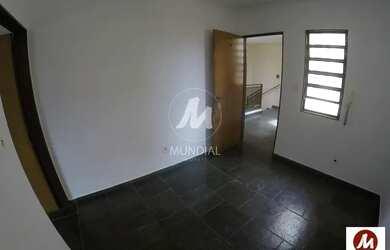 Imagem 1: Apartamento (tipo - padrao) 1 dormitórios, cozinha planejada, em condomínio fechado