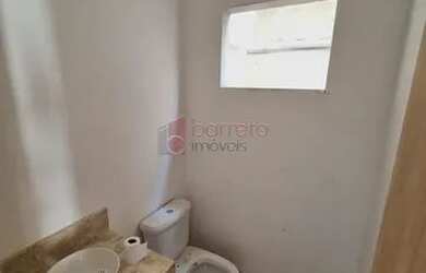 Imagem 6: Jundiaí - Casa Padrão - Residencial Santa Giovana