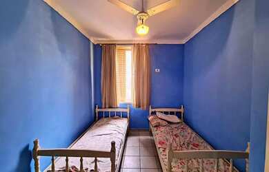 Imagem 12: AMPLO APARTAMENTO, COM LAZER