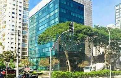 Imagem: O depósito possui 5 Vagas na garagem, 6.870m² de Área, Imóvel