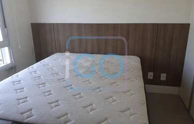 Imagem 6: Apartamento à venda no bairro Jardim Aeroporto - São Paulo/SP, Zona...