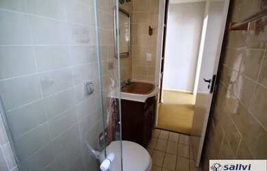 Imagem 15: ED. LAS LENAS - Apartamento com 02 dormitórios para alugar - R$ 1.600,00/mês...