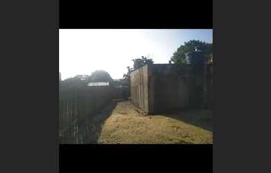 Imagem 6: Vendo ou troco por outra