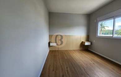 Imagem 7: Residencial - Centro. Piscina, Churrasqueira, Guarda roupae125m² de Área