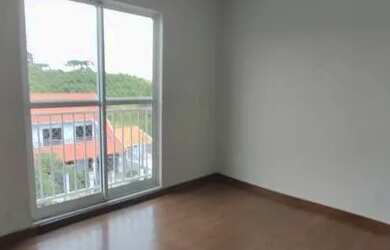 Imagem 5: Apartamento para Aluguel Fazenda Velha , Araucária