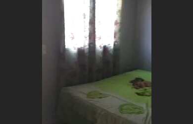 Imagem 3: Vendo ou troco por outra