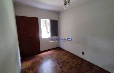 Imagem 15: Lindo Apartamento na Lapa de Baixo, 73m² por 285.000,00
