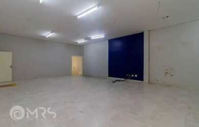 Imagem 6: Galpão / Depósito / Armazém na Barra Funda - São Paulo