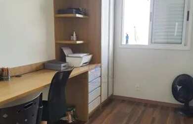 Imagem 12: Village Tokio. 88m² de Área, 1 Vaga na garageme3 Dormitórios