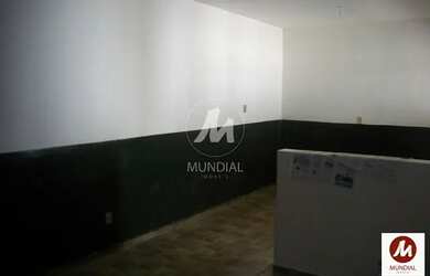 Imagem 4: Casa (térrea na rua) 2 dormitórios, cozinha planejada