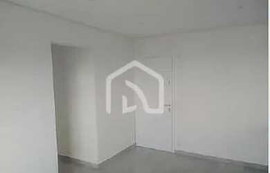 Imagem 9: Apartamento para locação, Condomínio Fatto - Tamboré, Barueri, SP