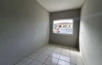 Imagem 8: Apartamento no bairro Iririu para locação por R$ 1.300,00 sem taxa extra