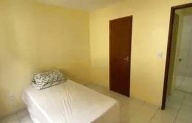 Imagem 3: Casa para venda em Praia Grande - Salvador - Bahia