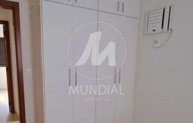 Imagem 9: Apartamento tipo - padrao 4 dormitórios/suite, cozinha planejada, portaria...