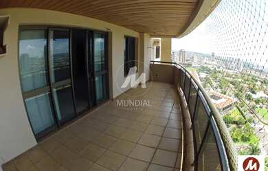 Imagem 4: Apartamento (tipo - padrao) 4 dormitórios/suite, cozinha planejada, portaria 24hs, lazer