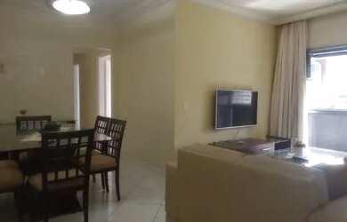 Imagem 5: Porto Bello. Piscina, Churrasqueira, VarandaeGuarda roupa