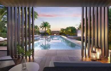 Imagem 15: APARTAMENTO RESIDENCIAL em São Paulo - SP, Brasilândia