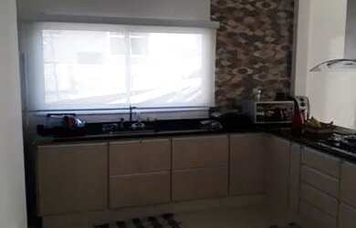 Imagem 6: CASA EM CONDOMÍNIO - CONDOMÍNIO ATIBAIA PARK I - SP