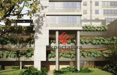 Imagem: O apartamento à venda possui 4 Dormitórios, 2 Banheiros, 4