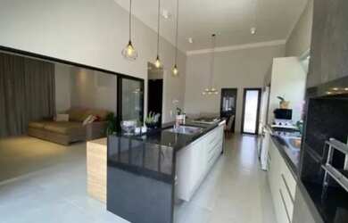 Imagem 13: DP Casa para venda em Narandiba - Salvador - Bahia