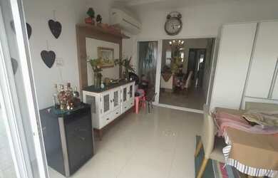 Imagem 15: Casa com 4 dormitórios para alugar, 320 m² por R$ 6.916,00/mês - Parque...