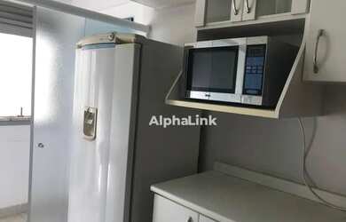 Imagem 6: Apartamento com 2 dormitórios para alugar, 65 m² por R$ 5.700,00/mês...