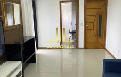 Imagem 8: Apartamento à venda no bairro Patamares - Salvador/BA