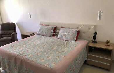 Imagem 5: CASA EM CONDOMINIO RESIDENCIAL em SALVADOR - BA, STELLA MARIS