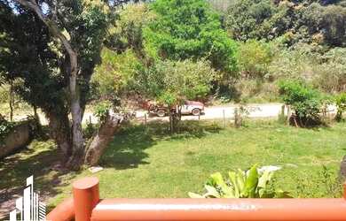 Imagem 12: Casa com 3 dormitórios à venda, 199 m² por R$ 460.000,00 - Bacaxá...