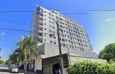 Imagem: Cobertura duplex para venda possui 202 metros quadrados com