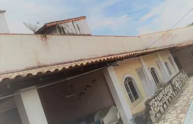 Imagem 7: Casa/Salão Maricá - comercial & residencial: 1350 m2