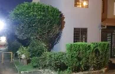 Imagem: Casa com 3 dormitórios à venda, 80 m² por R$ 255.000,00