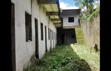 Imagem: O apartamento à venda possui 5 Dormitórios e 5 Banheiros e